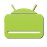 subloader android application logo